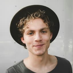 Sam