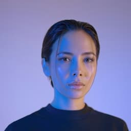 Yuki